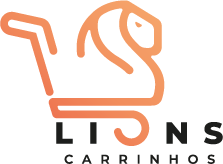 Blog da Lions Carrinhos