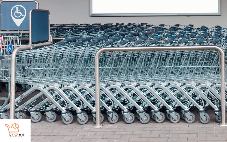 Como-saber-a-quantidade-de-carrinhos-ideal-para-seu-supermercado